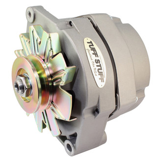 Tuff Stuff Performance® - Alternator