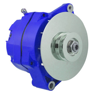 Tuff Stuff Performance® - Alternator