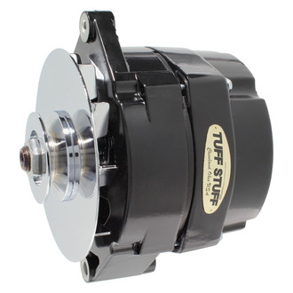 Tuff Stuff Performance® - Alternator