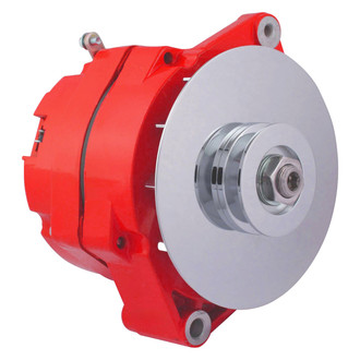 Tuff Stuff Performance® - Alternator