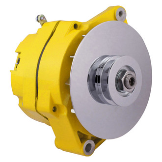 Tuff Stuff Performance® - Alternator
