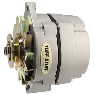 Tuff Stuff Performance® - Alternator