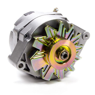 Tuff Stuff Performance® - Alternator