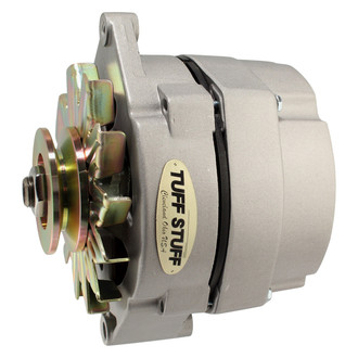 Tuff Stuff Performance® - Alternator