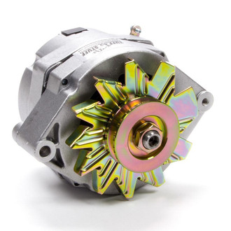 Tuff Stuff Performance® - Alternator