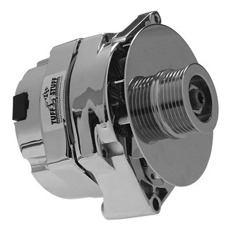 Tuff Stuff Performance® - Alternator
