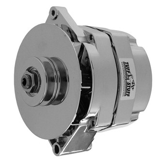Tuff Stuff Performance® - Alternator