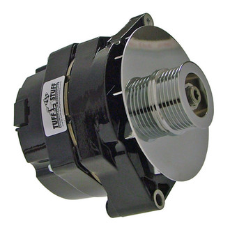 Tuff Stuff Performance® - Alternator