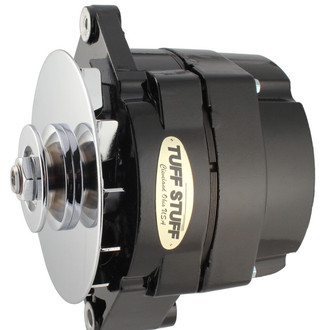 Tuff Stuff Performance® - Alternator