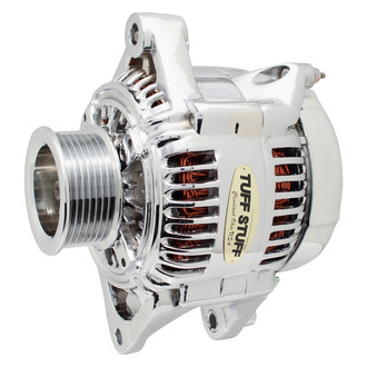 Tuff Stuff Performance® - Alternator