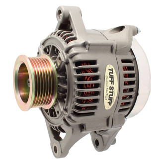 Tuff Stuff Performance® - Alternator