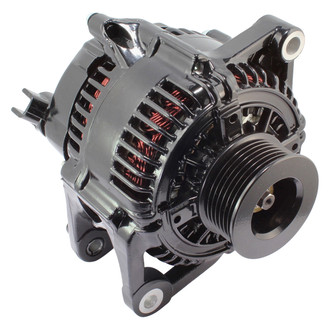 Tuff Stuff Performance® - Alternator