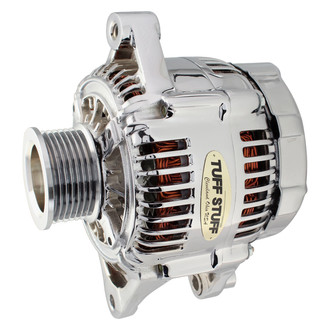 Tuff Stuff Performance® - Alternator