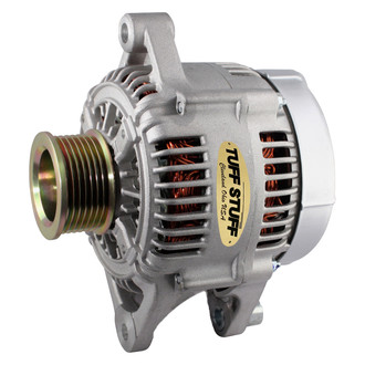 Tuff Stuff Performance® - Alternator