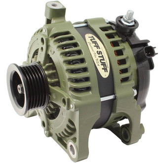 Tuff Stuff Performance® - Alternator