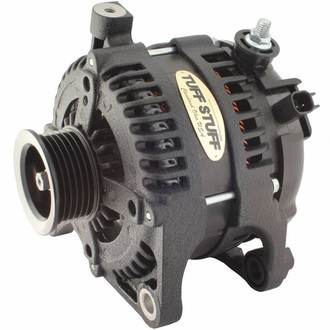 Tuff Stuff Performance® - Alternator