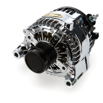 Tuff Stuff Performance® - Alternator