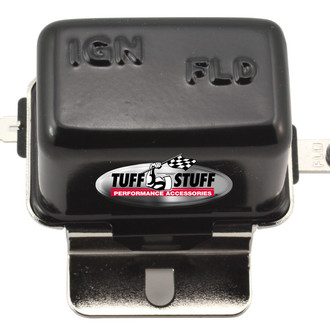 Tuff Stuff Performance® 7524 - Voltage Regulator