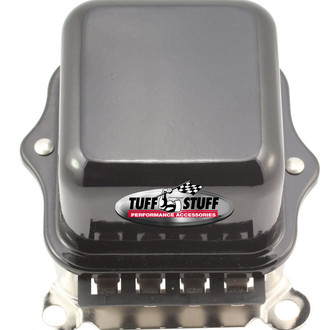 Tuff Stuff Performance® - Voltage Regulator