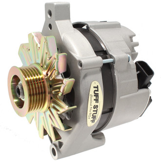 Tuff Stuff Performance® - Alternator