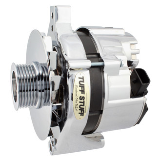 Tuff Stuff Performance® - Alternator