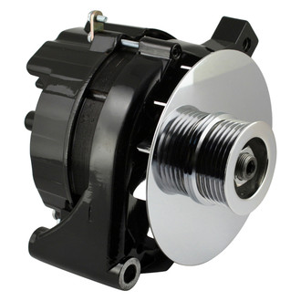 Tuff Stuff Performance® - Alternator