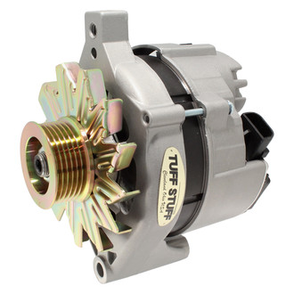 Tuff Stuff Performance® - Alternator
