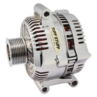 Tuff Stuff Performance® - Alternator