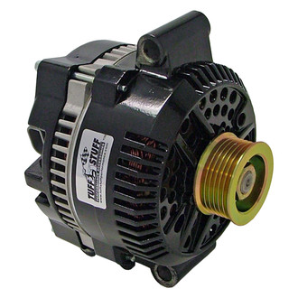 Tuff Stuff Performance® - Alternator
