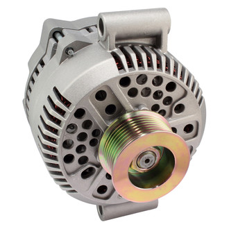 Tuff Stuff Performance® - Alternator