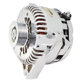 Tuff Stuff Performance® - Alternator