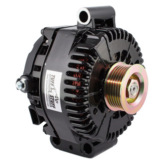 Tuff Stuff Performance® - Alternator