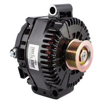 Tuff Stuff Performance® - Alternator