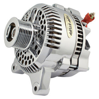 Tuff Stuff Performance® - Alternator
