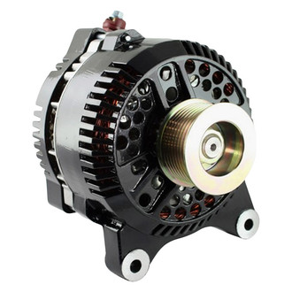 Tuff Stuff Performance® - Alternator