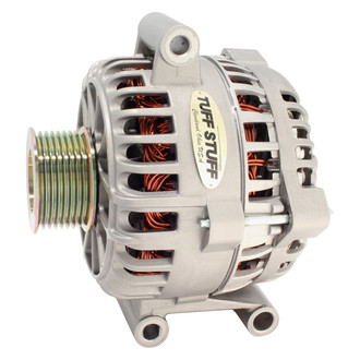 Tuff Stuff Performance® - Alternator