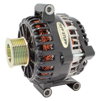 Tuff Stuff Performance® - Alternator