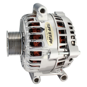 Tuff Stuff Performance® - Alternator
