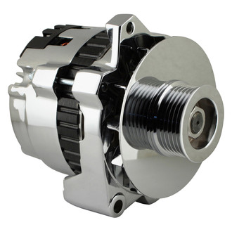 Tuff Stuff Performance® - Alternator