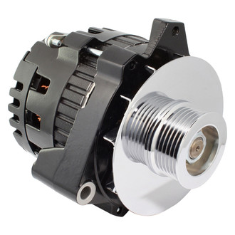 Tuff Stuff Performance® - Alternator
