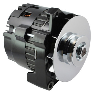 Tuff Stuff Performance® - Alternator