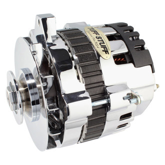 Tuff Stuff Performance® - Alternator