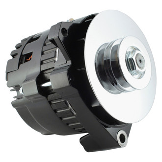 Tuff Stuff Performance® - Alternator