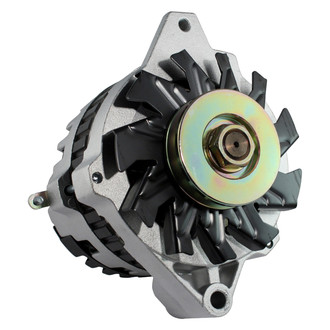 Tuff Stuff Performance® - Alternator