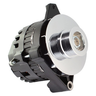 Tuff Stuff Performance® - Alternator
