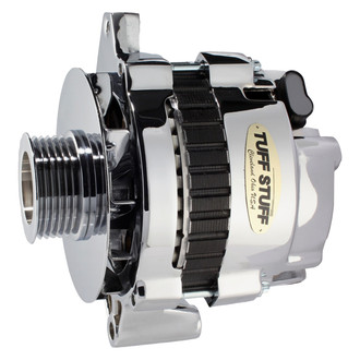 Tuff Stuff Performance® - Alternator
