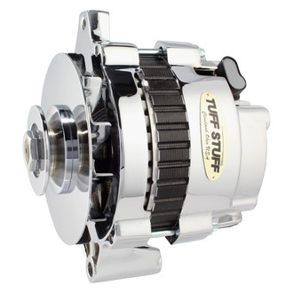 Tuff Stuff Performance® - Alternator