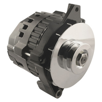 Tuff Stuff Performance® - Alternator