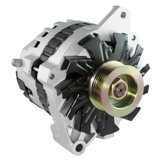 Tuff Stuff Performance® - Alternator