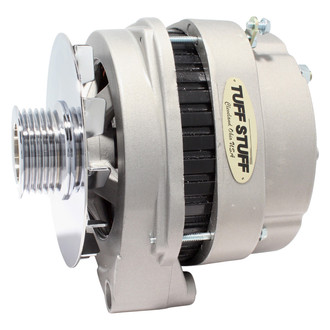 Tuff Stuff Performance® - Alternator